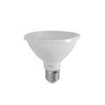 Lampada-de-Led-PAR30-Philips-95W-2700K-111118