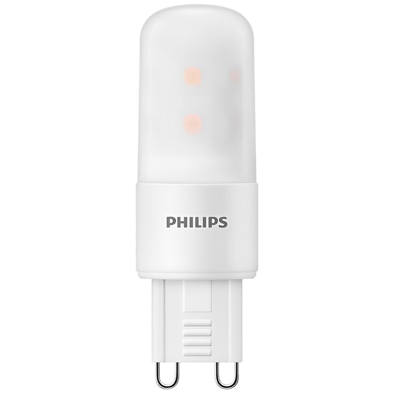 Lampada-de-Led-Capsula-G9-Philips-16W-2700K-131712