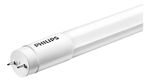 Lampada-Tubular-de-Led-Philips-T8-6500K-9W-133740