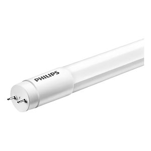 Lâmpada Tubular de Led Philips T8 6500K 9W