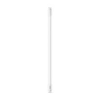 Lâmpada Tubular de Led Philips T8 6500K 9W