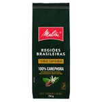 Cafe-Torrado-e-Moido-Terras-Capixabas-Melitta-250g-149778