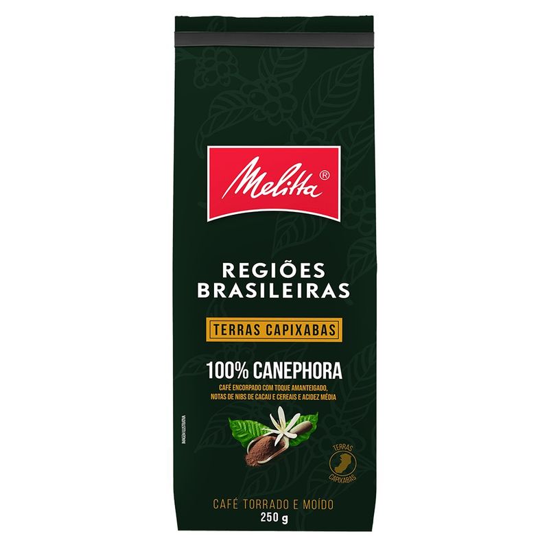 Cafe-Torrado-e-Moido-Terras-Capixabas-Melitta-250g-149778