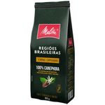 Cafe-Torrado-e-Moido-Terras-Capixabas-Melitta-250g-149779