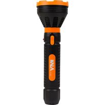 Lanterna de Led Recarregável Kala 260 Lúmens 5W Bivolt