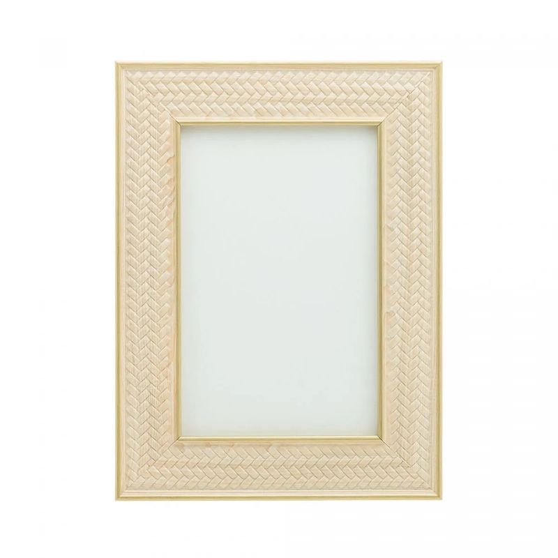 Porta-Retrato-em-MDF-Lyor-Texturizado-15cm-x-20cm-150528