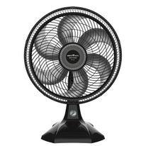 Ventilador de Mesa Maxx Force Britânia 40cm 220V