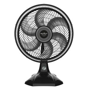 Ventilador de Mesa Maxx Force Britânia 40cm 220V