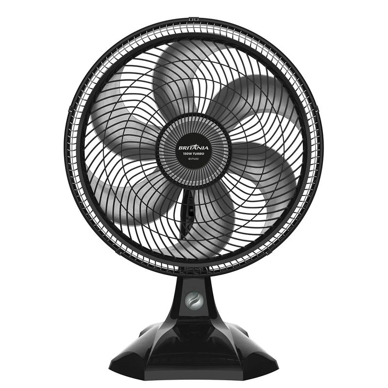 Ventilador-de-Mesa-Maxx-Force-Britania-40cm-220V-150545