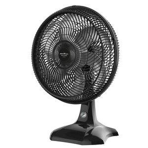 Ventilador de Mesa Maxx Force Britânia 40cm 220V