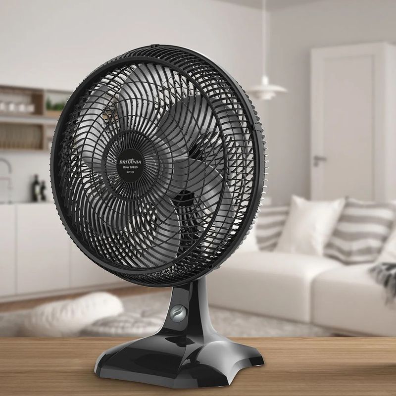 Ventilador-de-Mesa-Maxx-Force-Britania-40cm-220V-150547