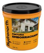 Tinta-Emborrachada-Branca-Fosca-Hydronorth-18l-149772