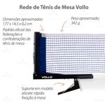 Rede-de-Tenis-de-Mesa-com-Suporte-Alicate-Vollo-149337