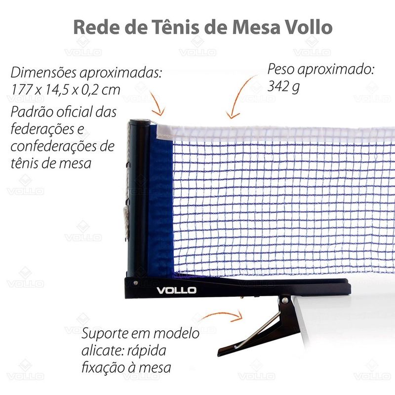 Rede-de-Tenis-de-Mesa-com-Suporte-Alicate-Vollo-149337