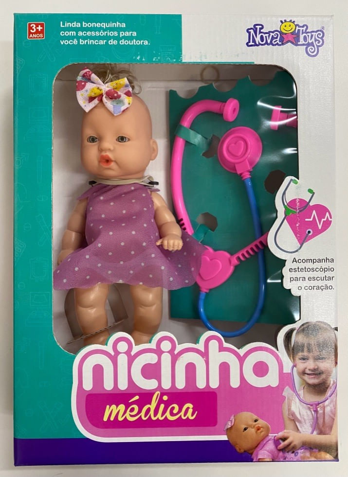 Boneca-Nicinha-Medica-Nova-Toys--Produto-Sortido--148198