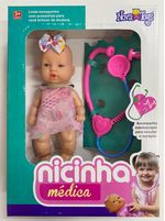 Boneca-Nicinha-Medica-Nova-Toys--Produto-Sortido--148199