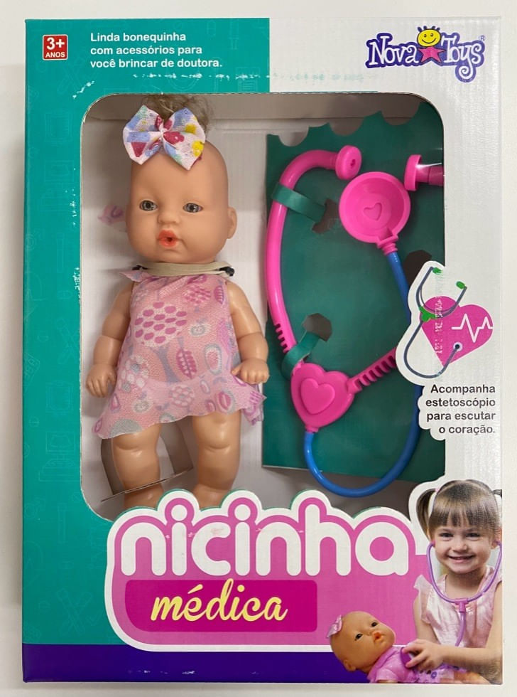 Boneca-Nicinha-Medica-Nova-Toys--Produto-Sortido--148199