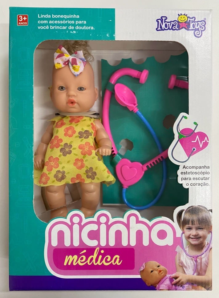 Boneca-Nicinha-Medica-Nova-Toys--Produto-Sortido--148200