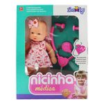 Boneca-Nicinha-Medica-Nova-Toys--Produto-Sortido--148201