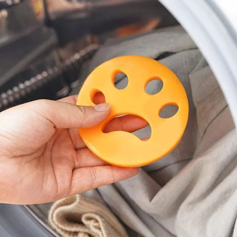 RemovedordePelosparaMaquinadeLavarNewpro-150618