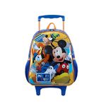 Mochila-com-Rodinhas-Mickey-Xeryus-149178