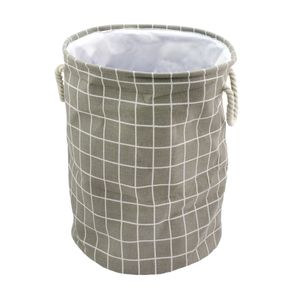 Cesto Organizador Newpro 35cm x 45cm