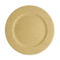 Souplast Boho Ikinci 33cm