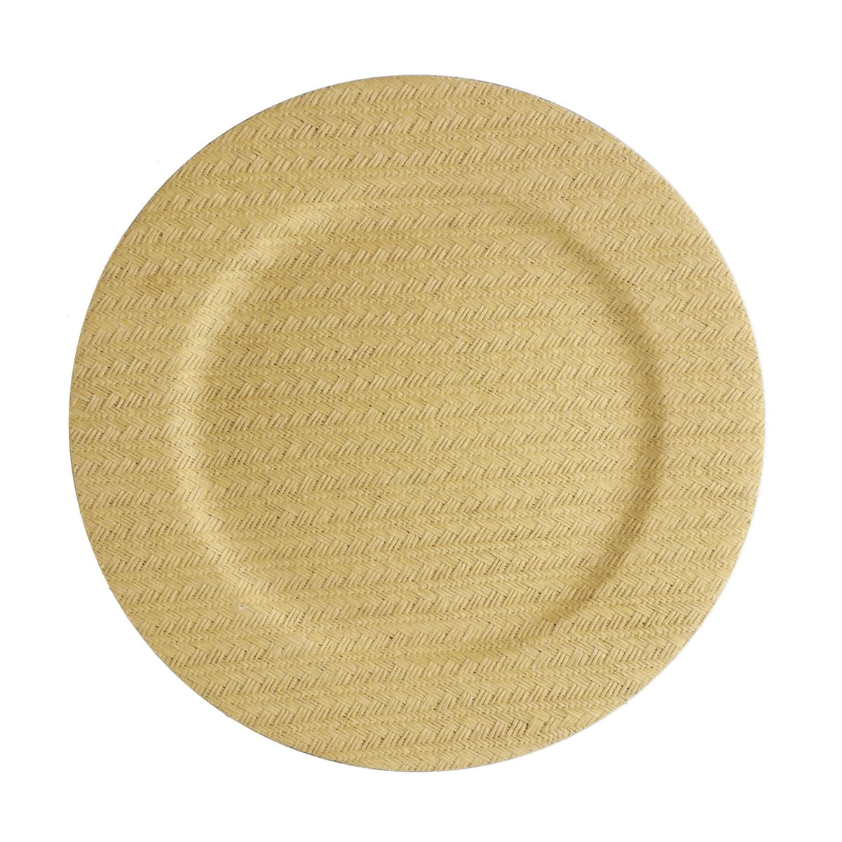 SouplastBohoIkinci33cm-150367