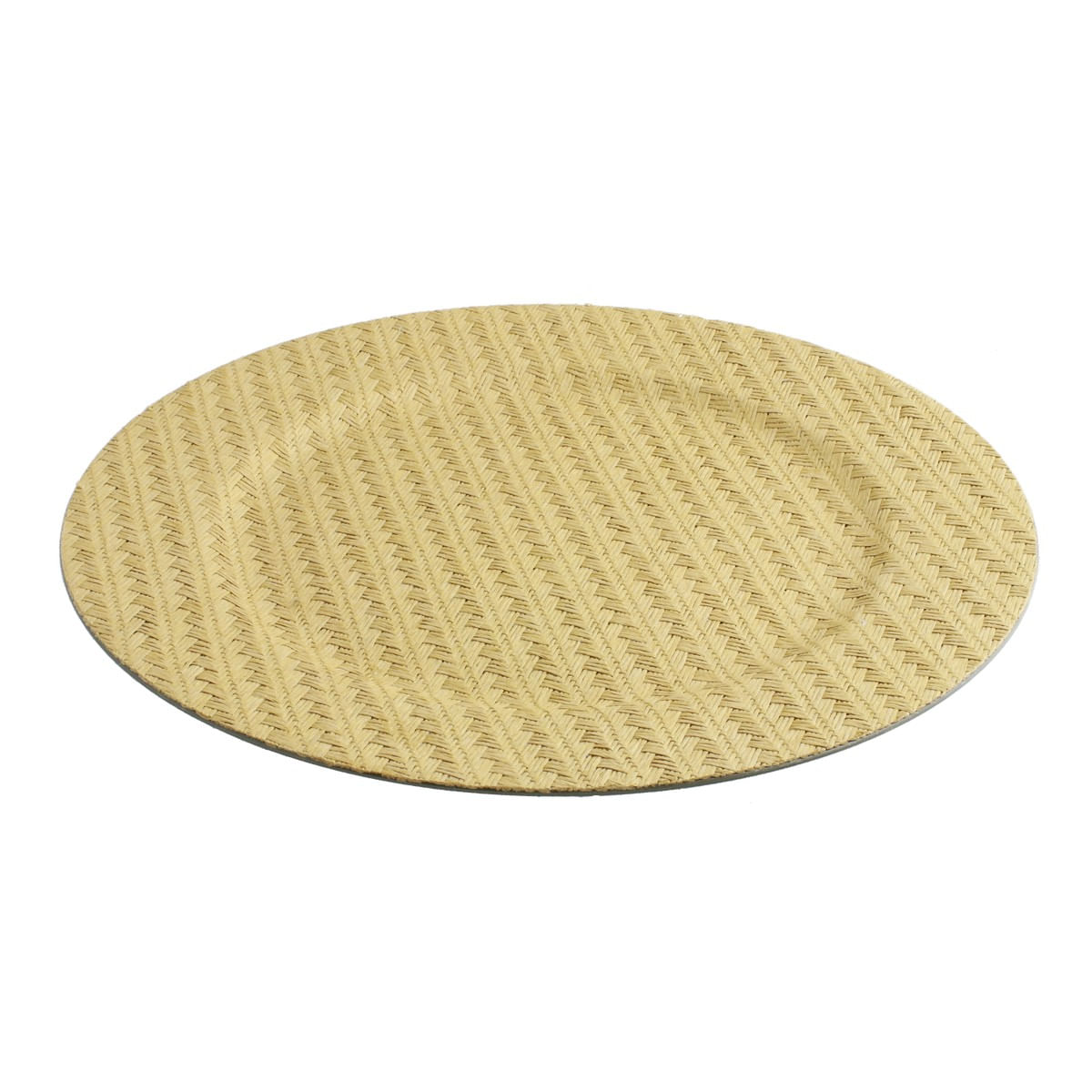 SouplastBohoIkinci33cm-150368