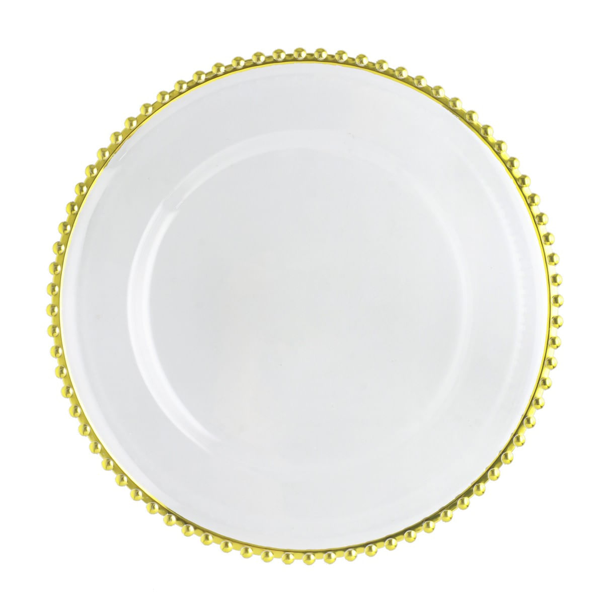 SouplastAcrilicoIkinci33cm-150361