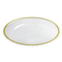 Souplast Acrilico Ikinci 33cm
