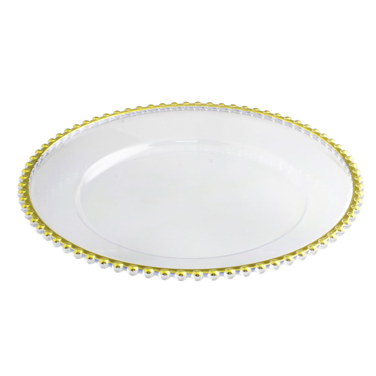 SouplastAcrilicoIkinci33cm-150362