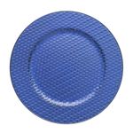 Souplast-Ikinci-Azul-33cm-150355