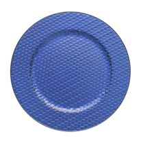 Souplast Ikinci Azul 33cm