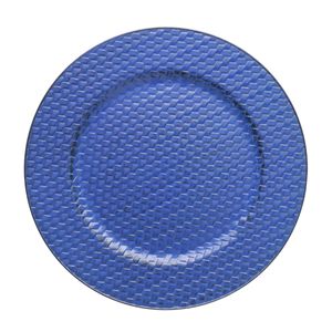 Souplast Ikinci Azul 33cm