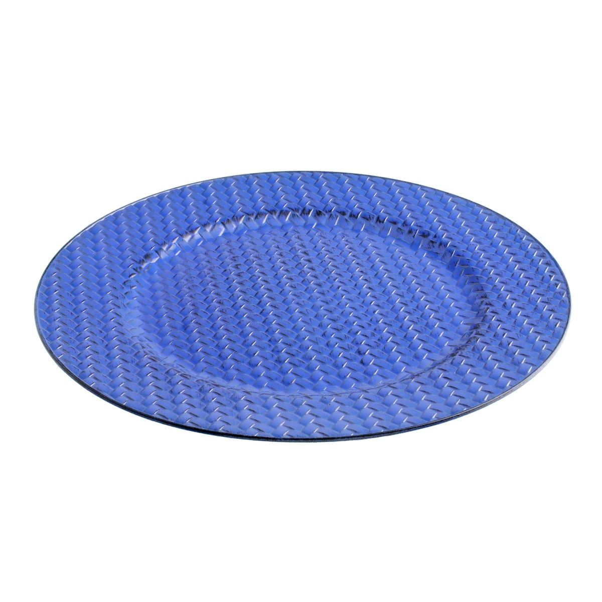 SouplastIkinciAzul33cm-150356