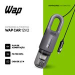 Aspirador-de-Po-Automotivo-Wap-CAR-12V2-148205