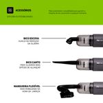 Aspirador-de-Po-Automotivo-Wap-CAR-12V2-148208