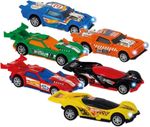 Carro-de-Friccao-Hot-Wheels-Multilaser--Produto-Sortido--Carro-de-Friccao-Hot-Wheels-Multilaser-150609