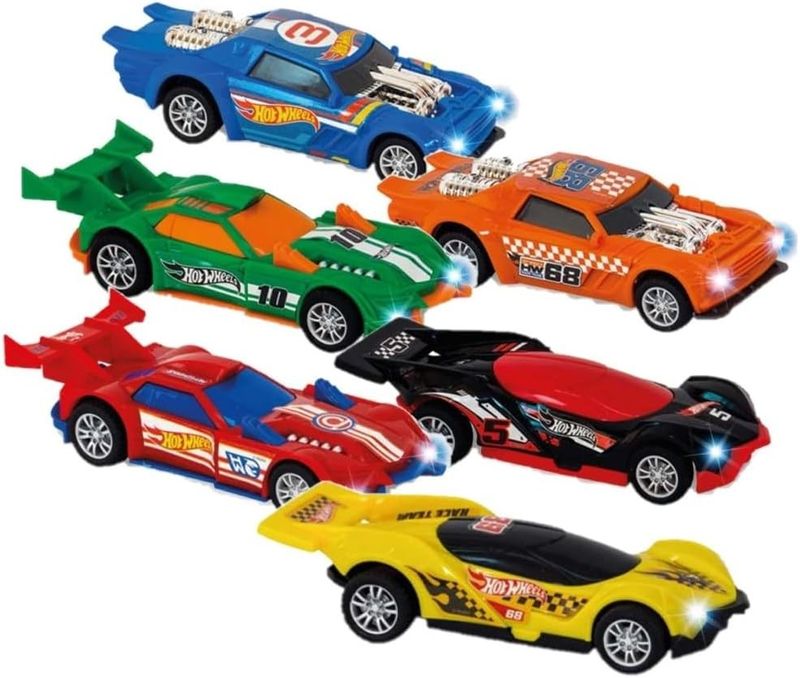 Carro-de-Friccao-Hot-Wheels-Multilaser--Produto-Sortido--Carro-de-Friccao-Hot-Wheels-Multilaser-150609