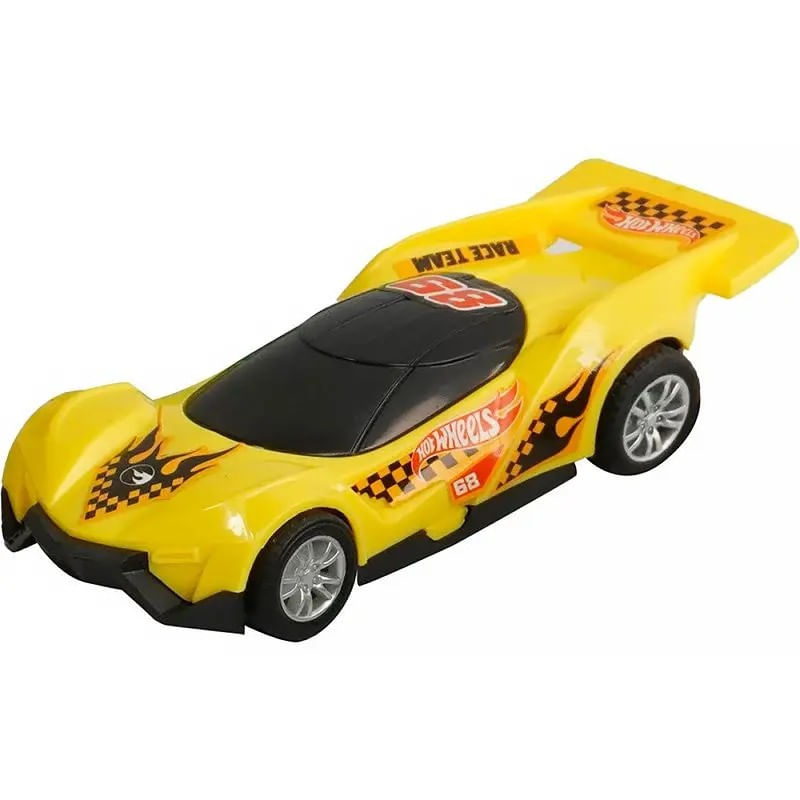 Carro-de-Friccao-Hot-Wheels-Multilaser--Produto-Sortido--Carro-de-Friccao-Hot-Wheels-Multilaser-150605