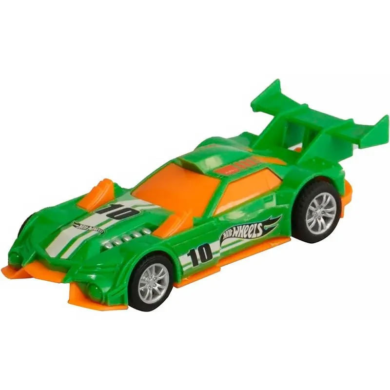 Carro-de-Friccao-Hot-Wheels-Multilaser--Produto-Sortido--Carro-de-Friccao-Hot-Wheels-Multilaser-150604