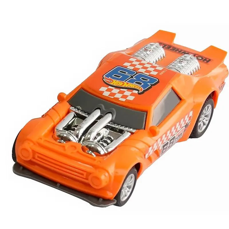 Carro-de-Friccao-Hot-Wheels-Multilaser--Produto-Sortido--Carro-de-Friccao-Hot-Wheels-Multilaser-150607