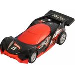 Carro-de-Friccao-Hot-Wheels-Multilaser--Produto-Sortido--Carro-de-Friccao-Hot-Wheels-Multilaser-150606