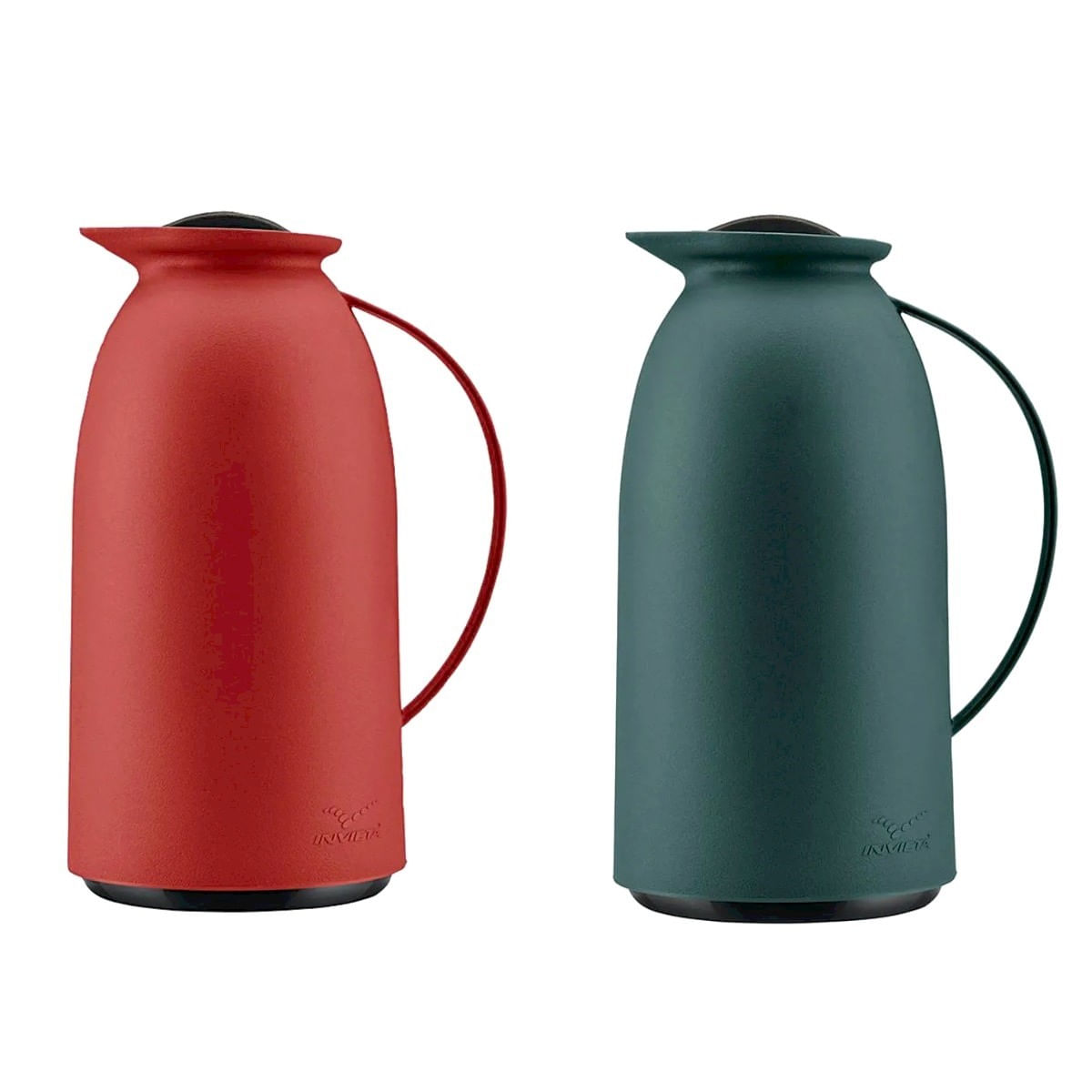 GarrafaTermicaVGInvicta750ml(ProdutoSortido)-150648