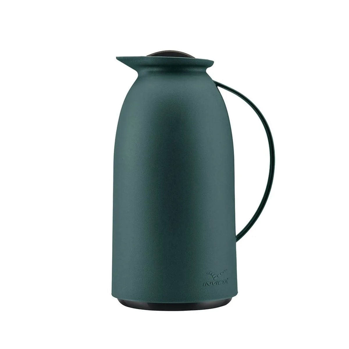 GarrafaTermicaVGInvicta750ml(ProdutoSortido)-150621