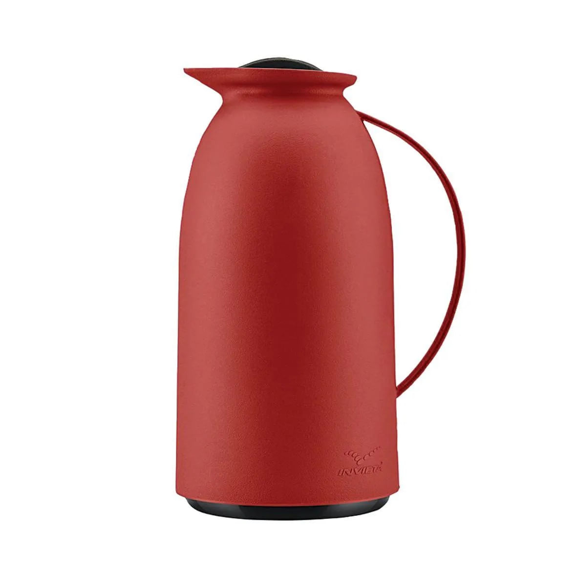 GarrafaTermicaVGInvicta750ml(ProdutoSortido)-150620