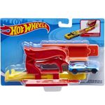 Lancador-Basico-Hot-Wheels-Rocket-Launcher-Mattel-150602