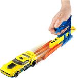 Lancador-Basico-Hot-Wheels-Rocket-Launcher-Mattel-129249