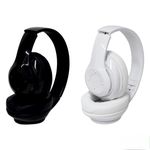 Headphone-Bluetooth-Tecdrive--Produto-Sortido--150661